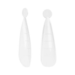 Forme Duo AcrylGel: 04 CLASSIC ALMOND